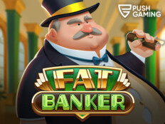 Buhran ne demek. Free slots casino games.48